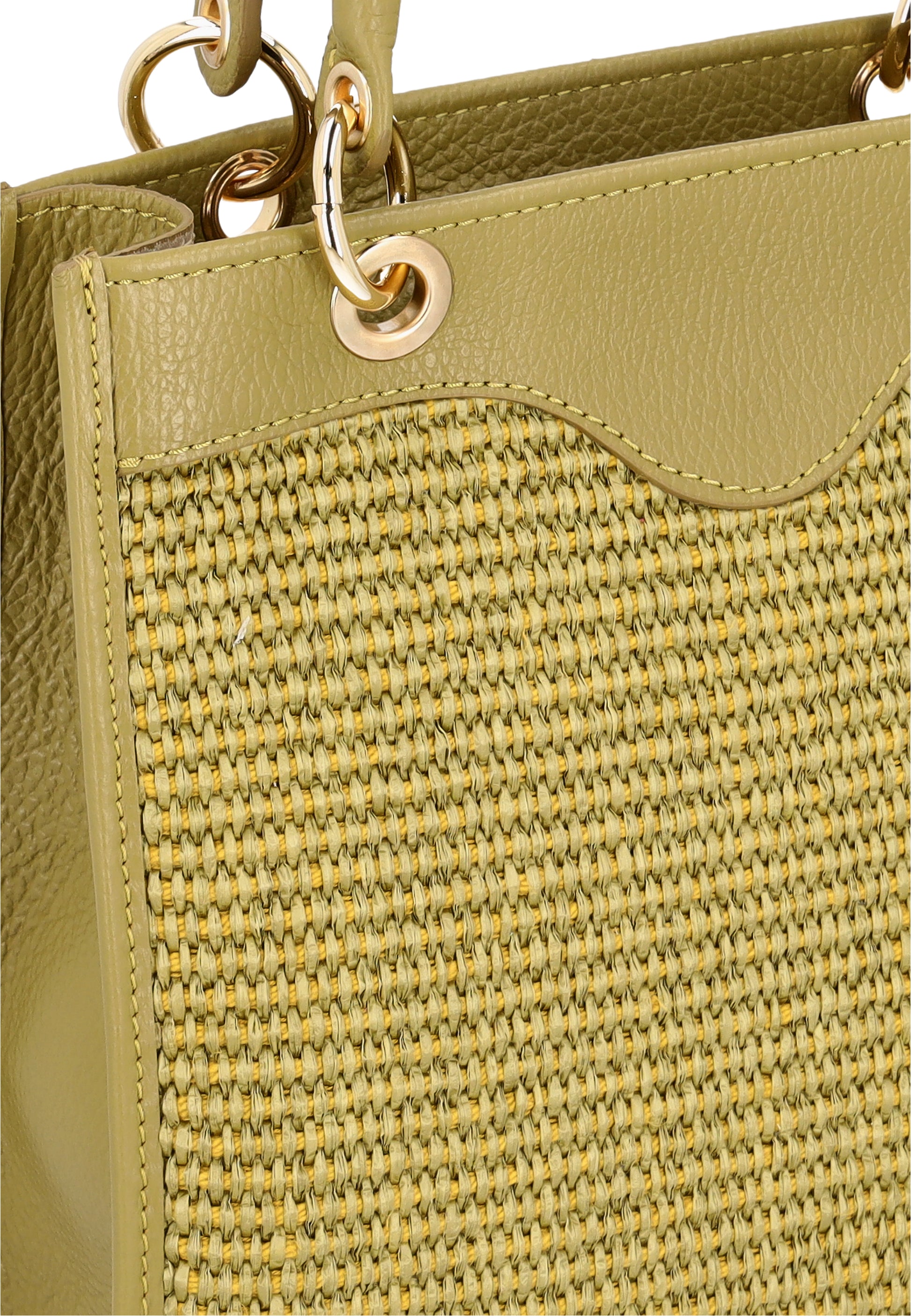 faina Women's Handbag