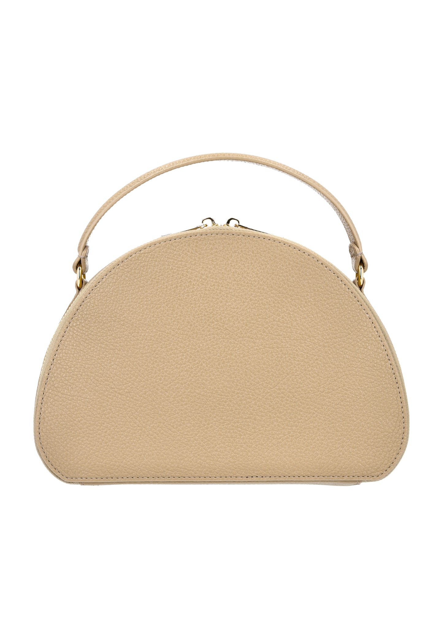 faina Women's Handbag