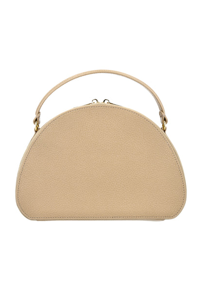 faina Women's Handbag