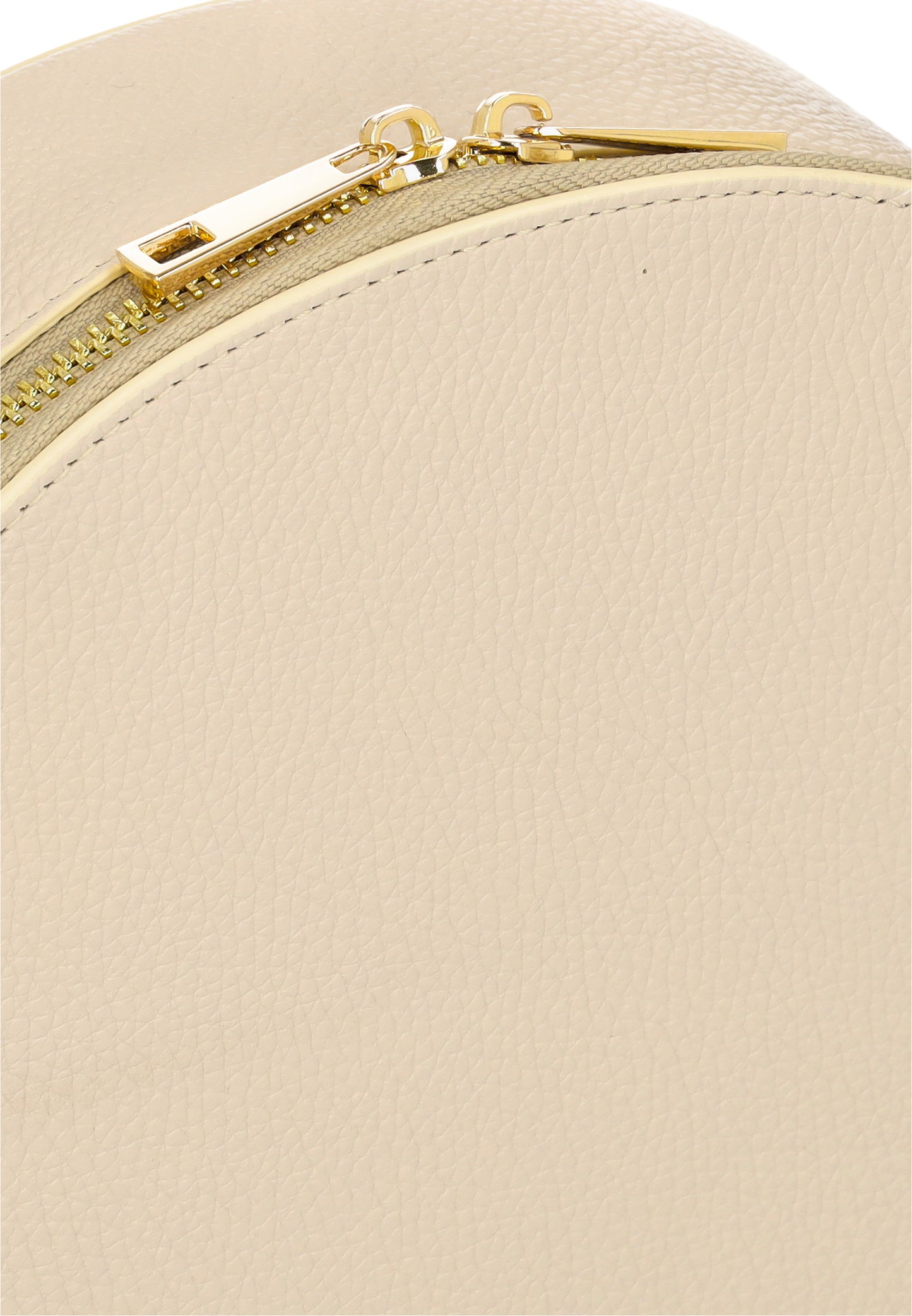 faina Women's Handbag