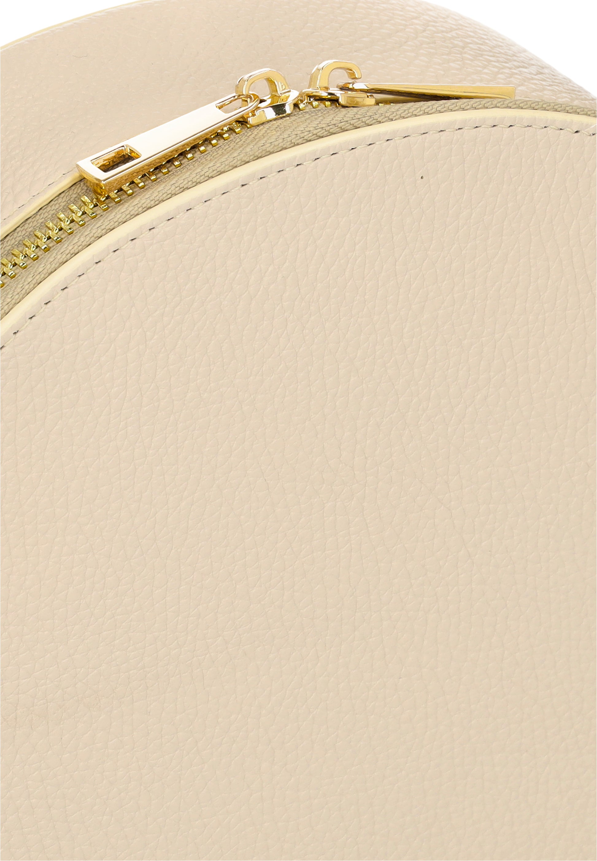 faina Women's Handbag