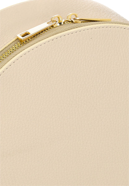 faina Women's Handbag