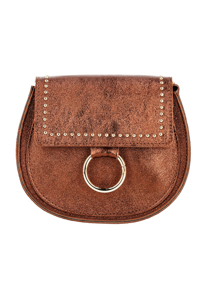 faina Women's Shoulder Bag