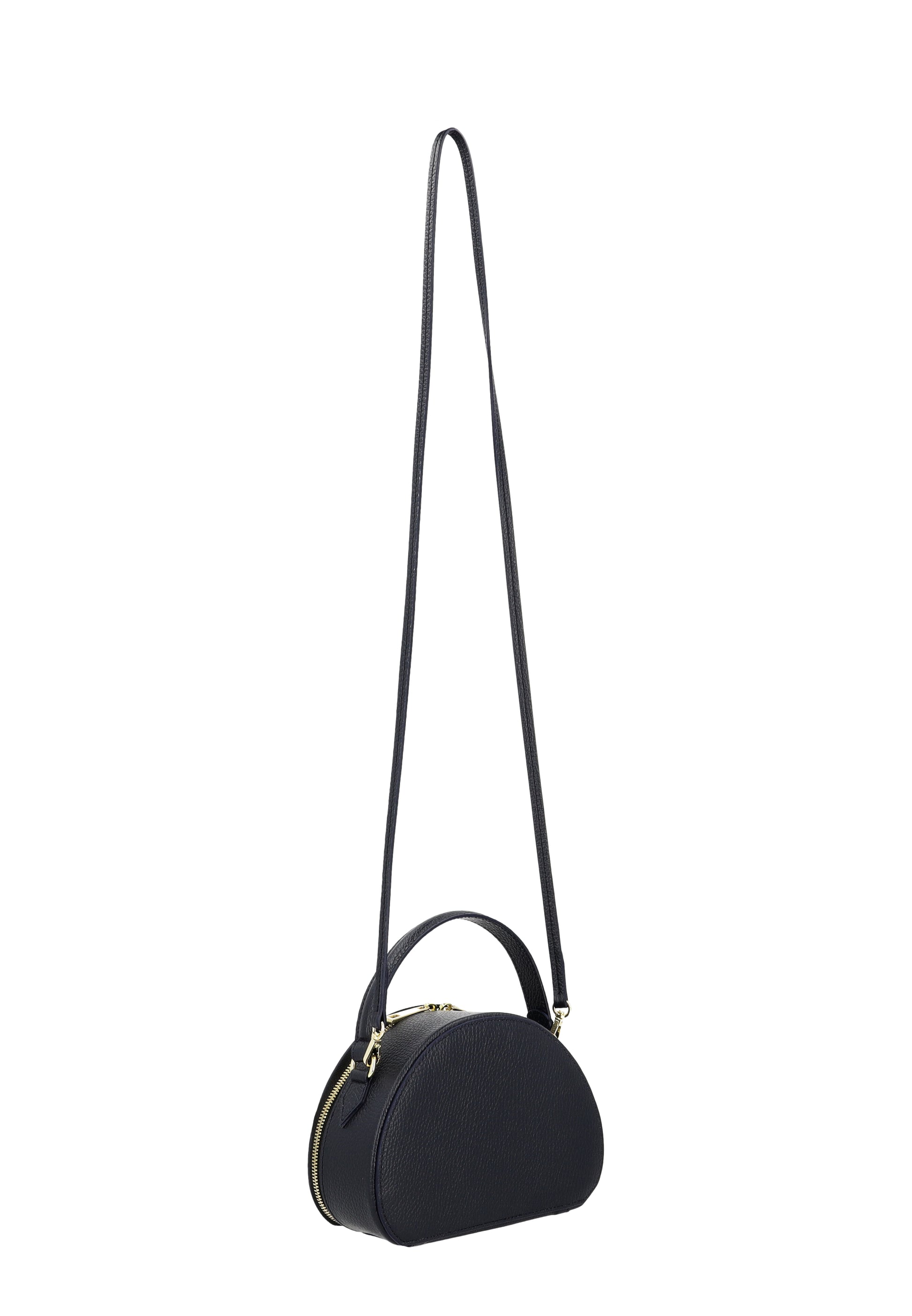faina Women's Handbag