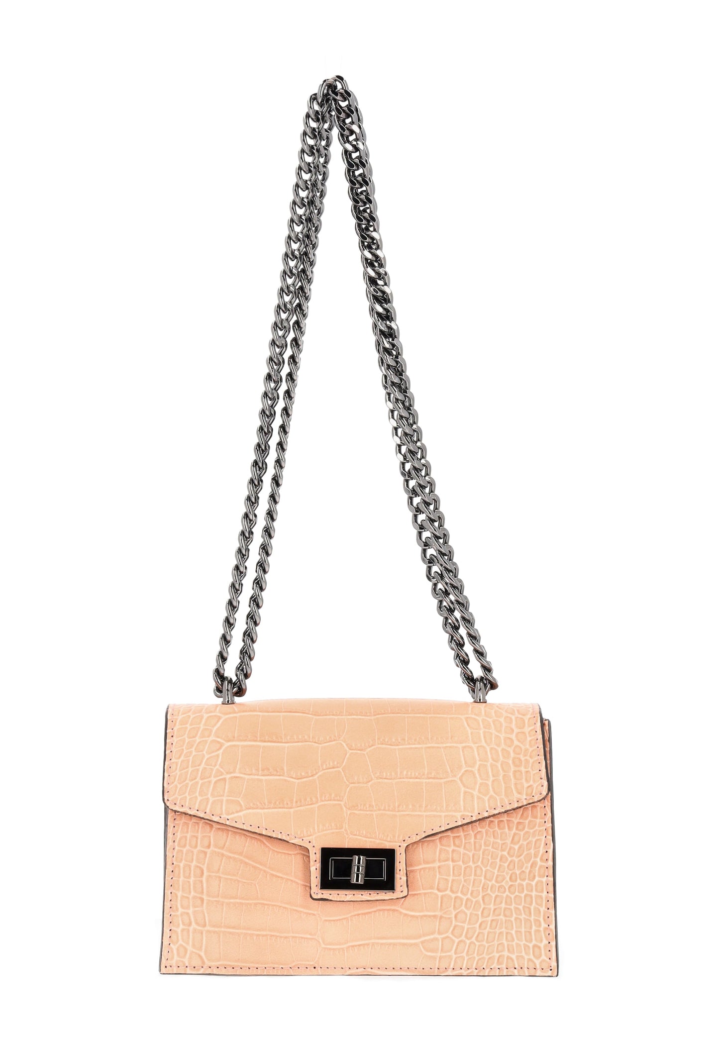 Faina Women's Shoulder Bag 