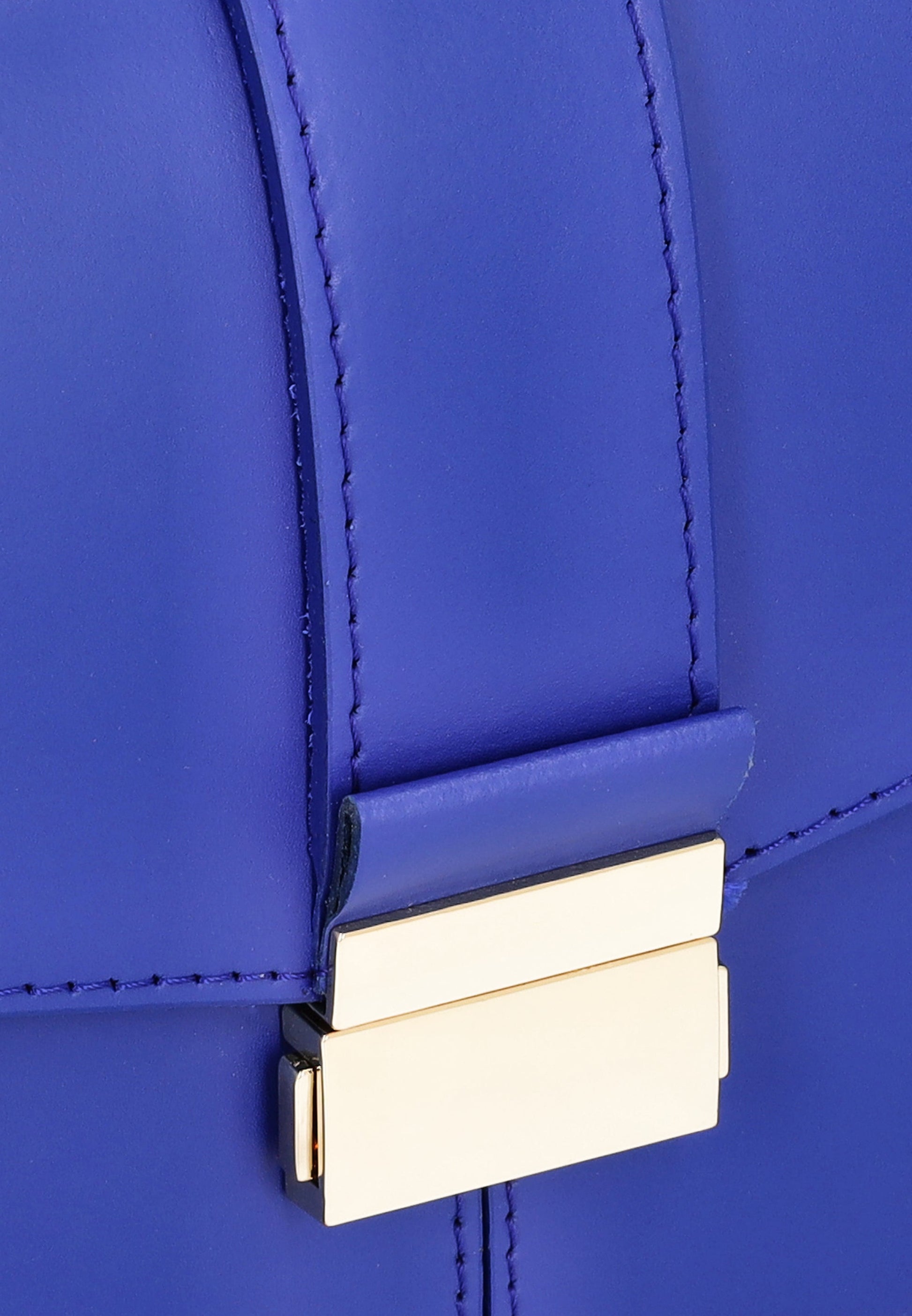 Faina Women's Handbag