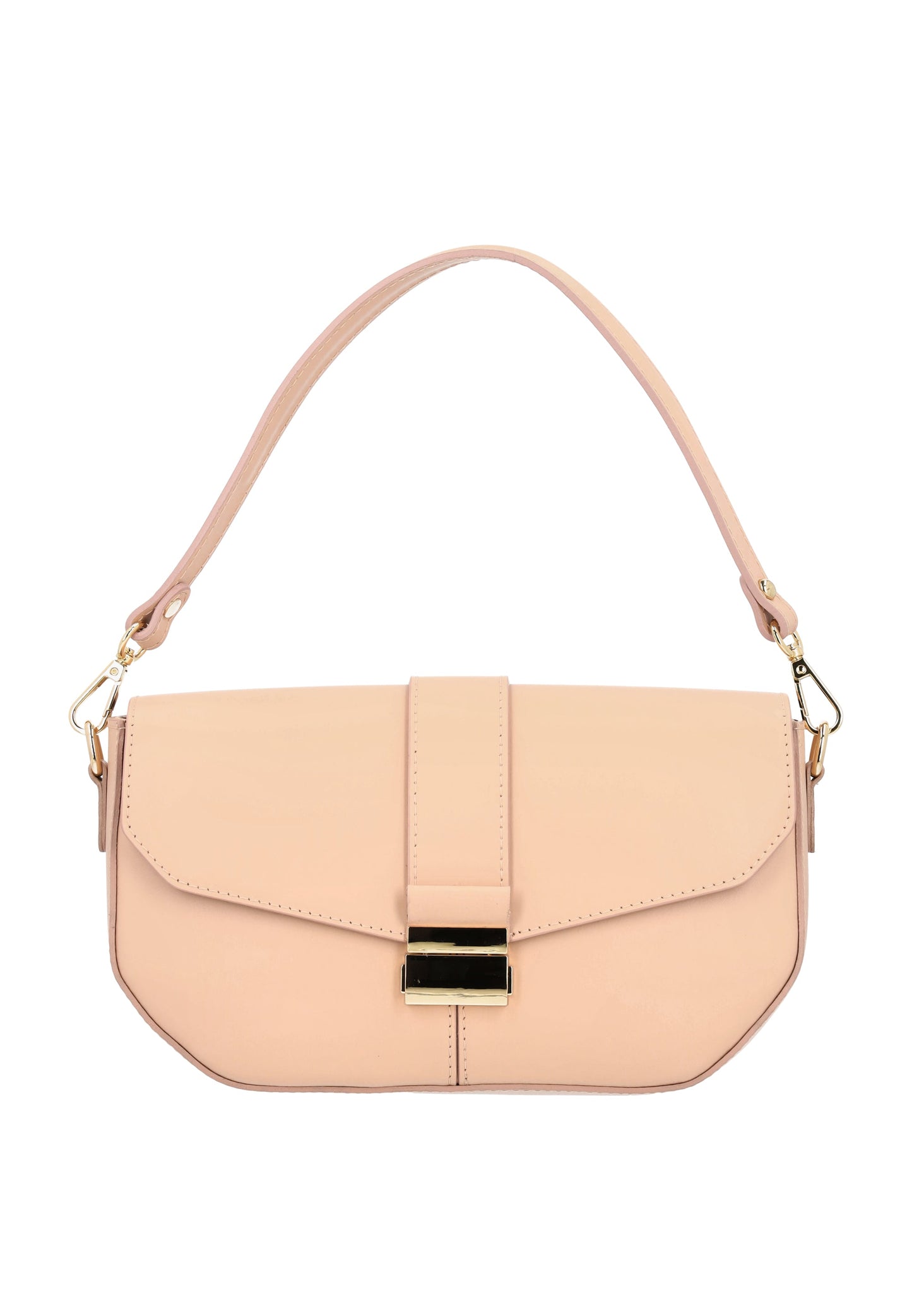 Faina Women's Handbag