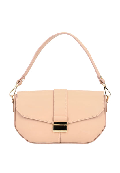 Faina Women's Handbag