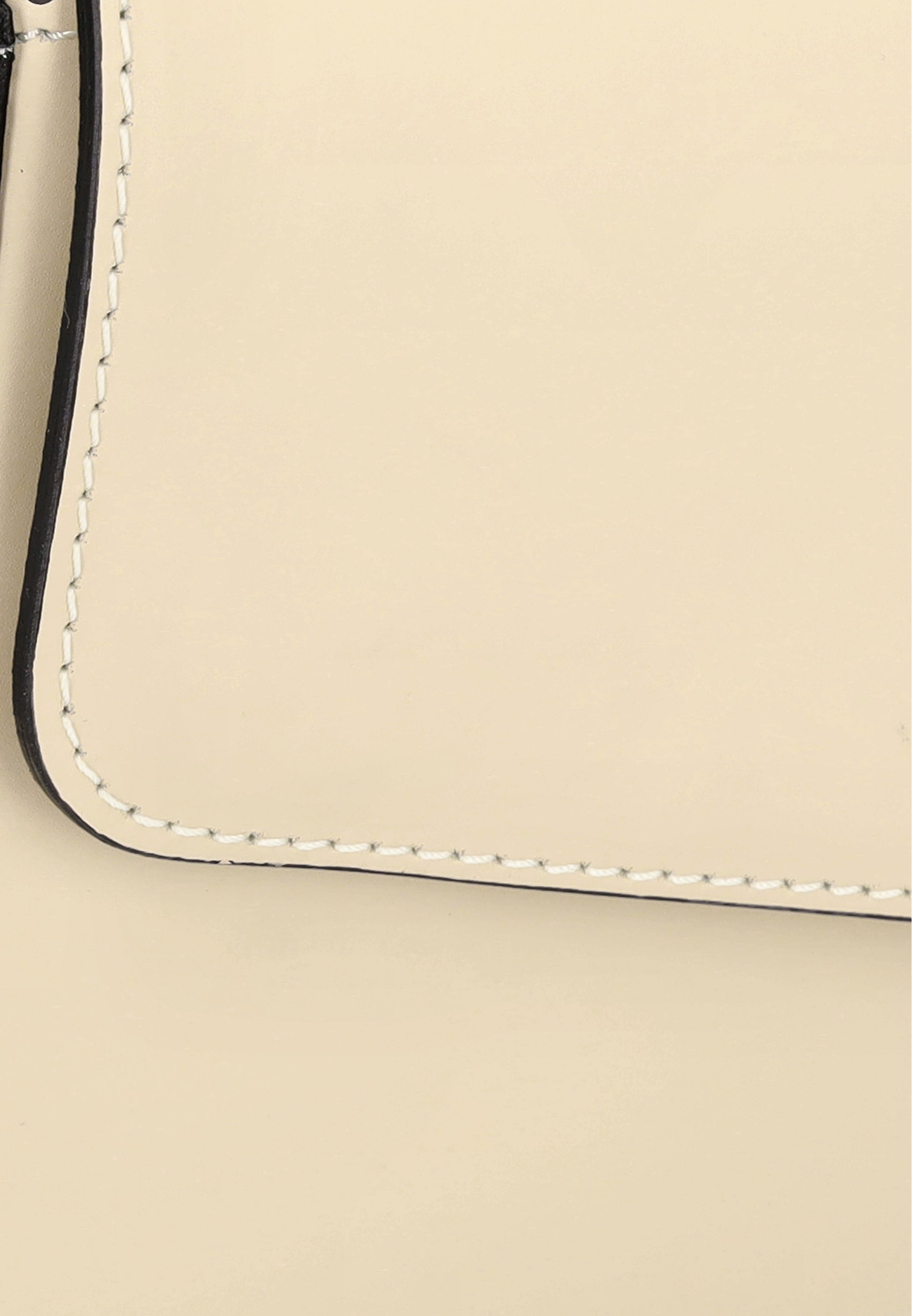 DreiMaster Klassik Women's Shoulder Bagâ 