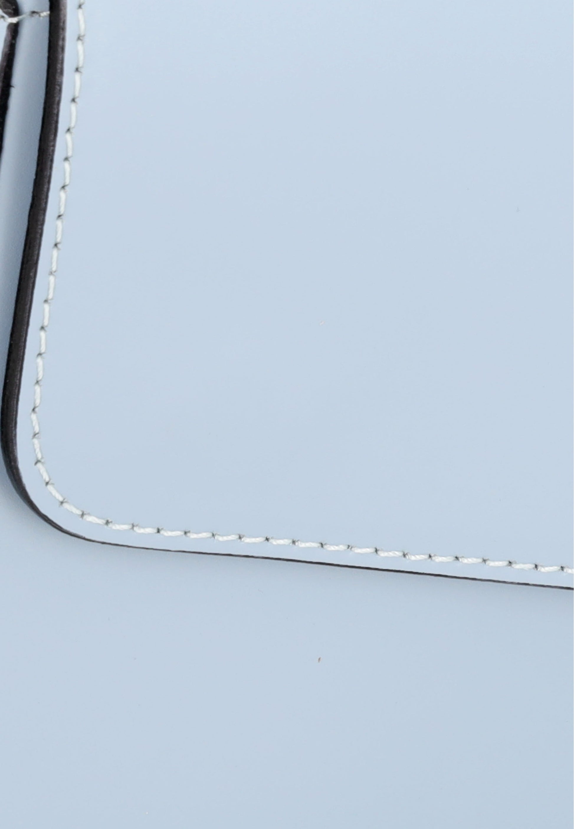 Faina Women's Shoulder Bag 