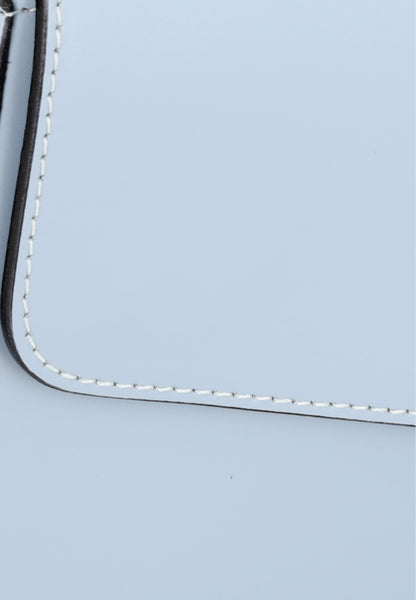 Faina Women's Shoulder Bag 