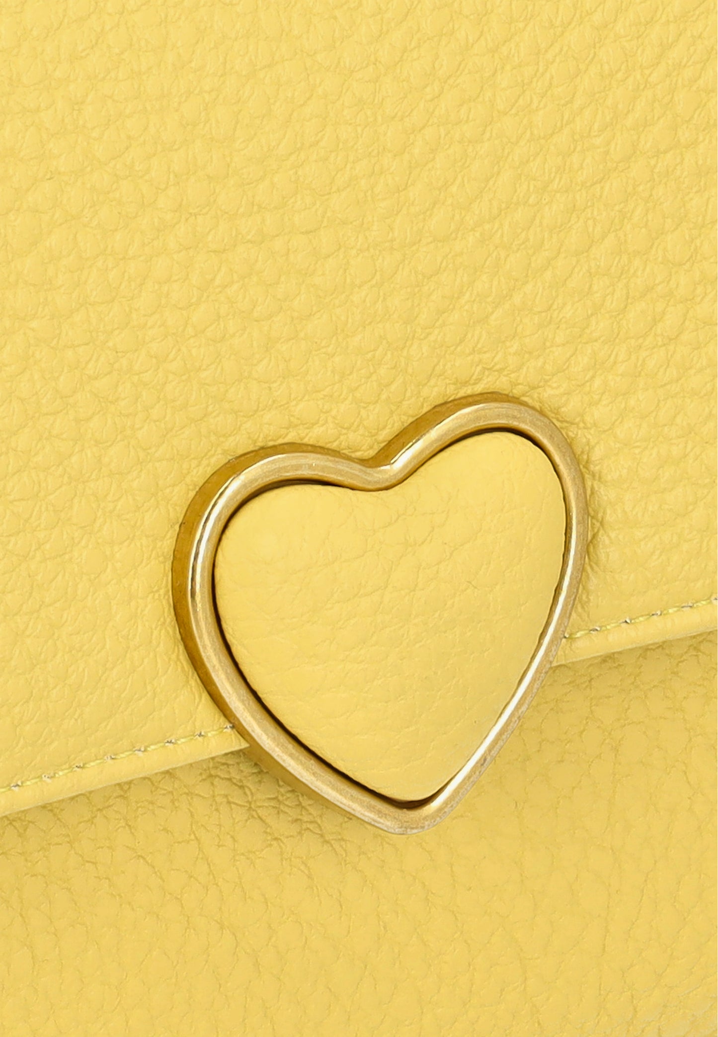 myMo Kobiety torba na ramię 