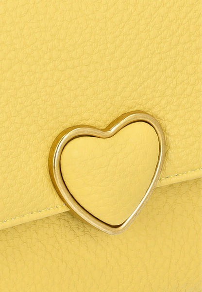 myMo Kobiety torba na ramię 