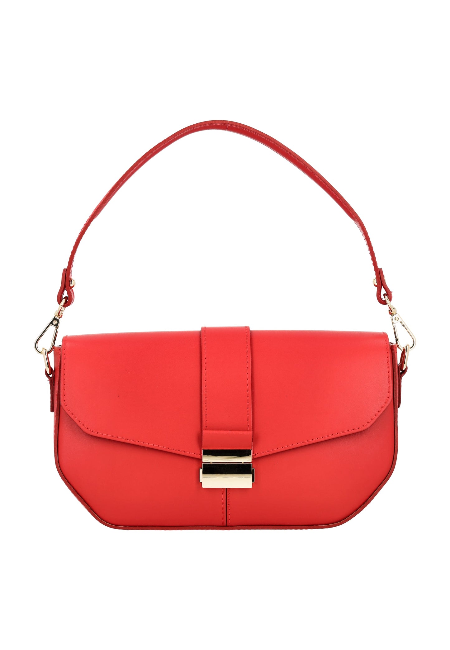 Faina Women's Handbag