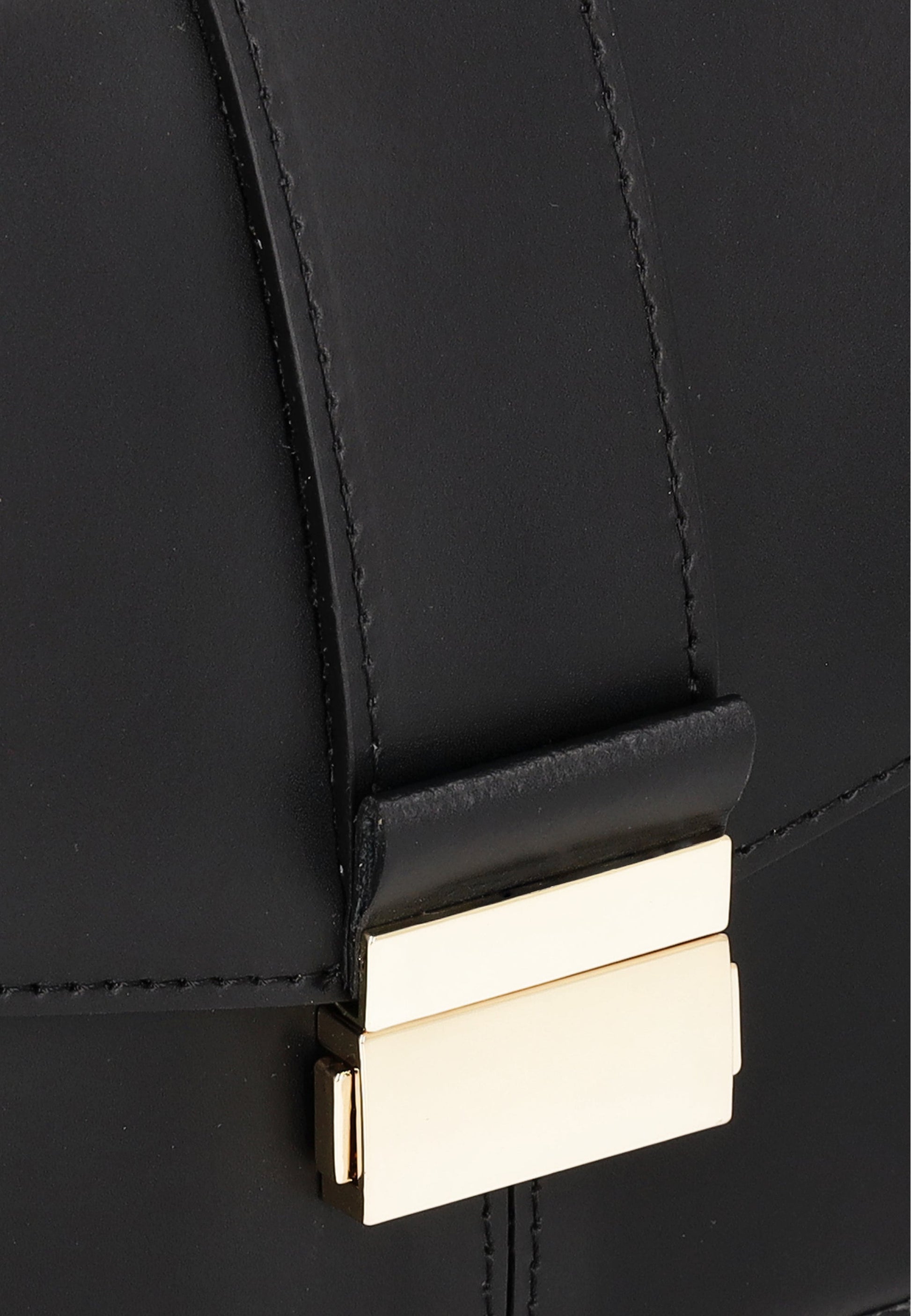 Faina Women's Handbag