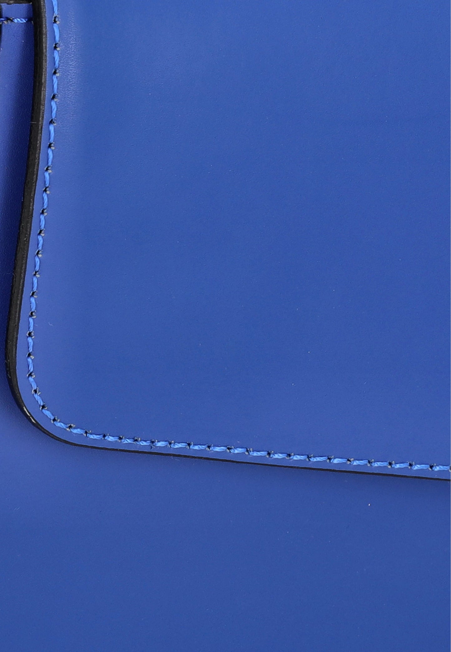 Faina Women's Shoulder Bag 