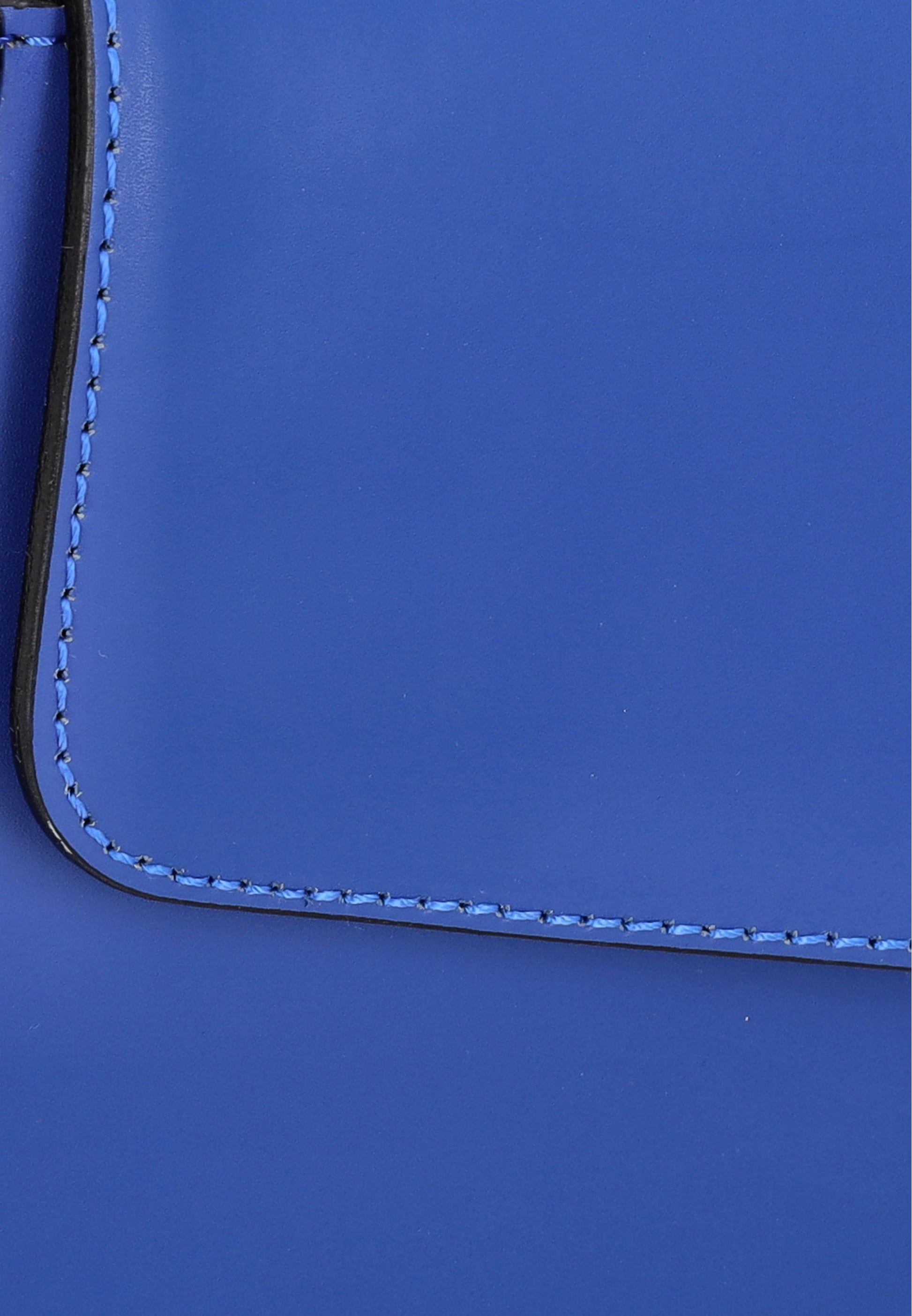 Faina Women's Shoulder Bag 