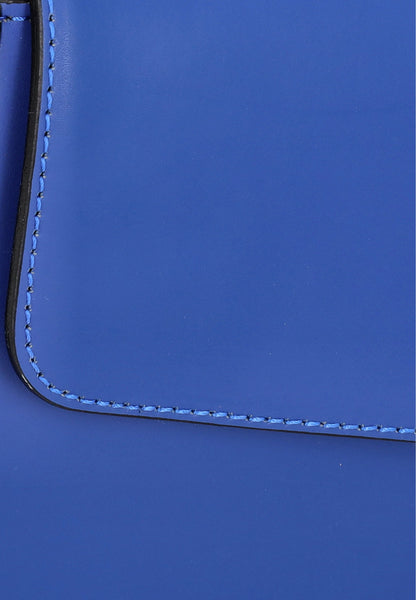 Faina Women's Shoulder Bag 