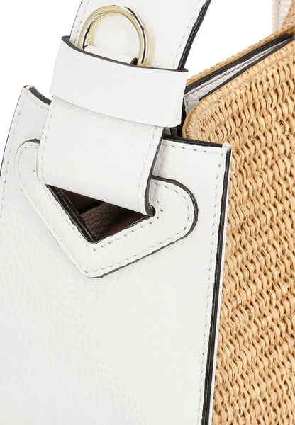 IZIA Kobiety torebka