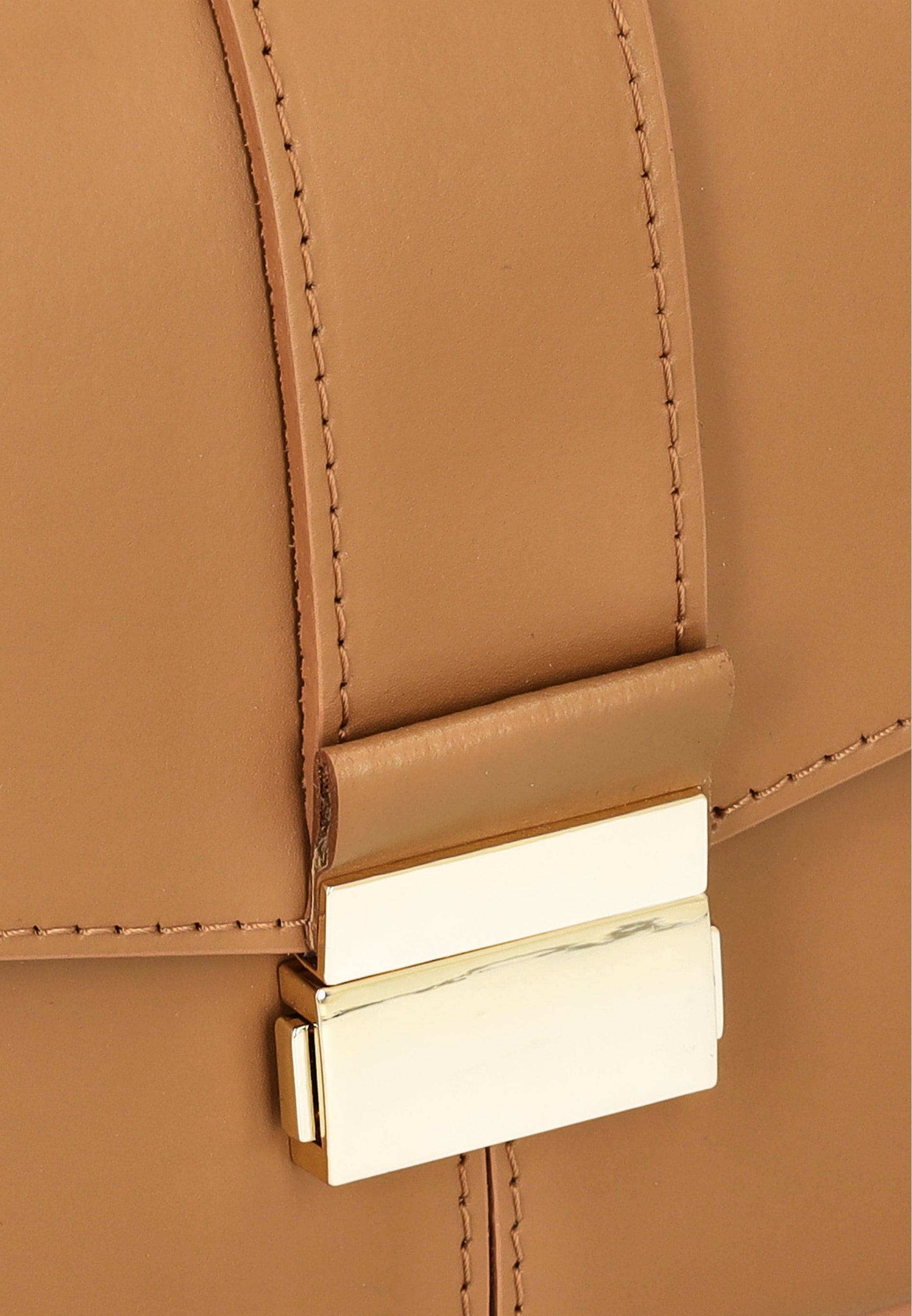 Faina Women's Handbag