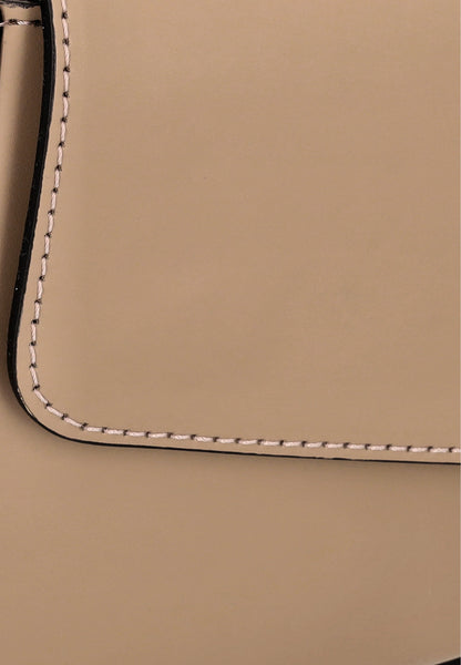 Faina Women's Shoulder Bag 