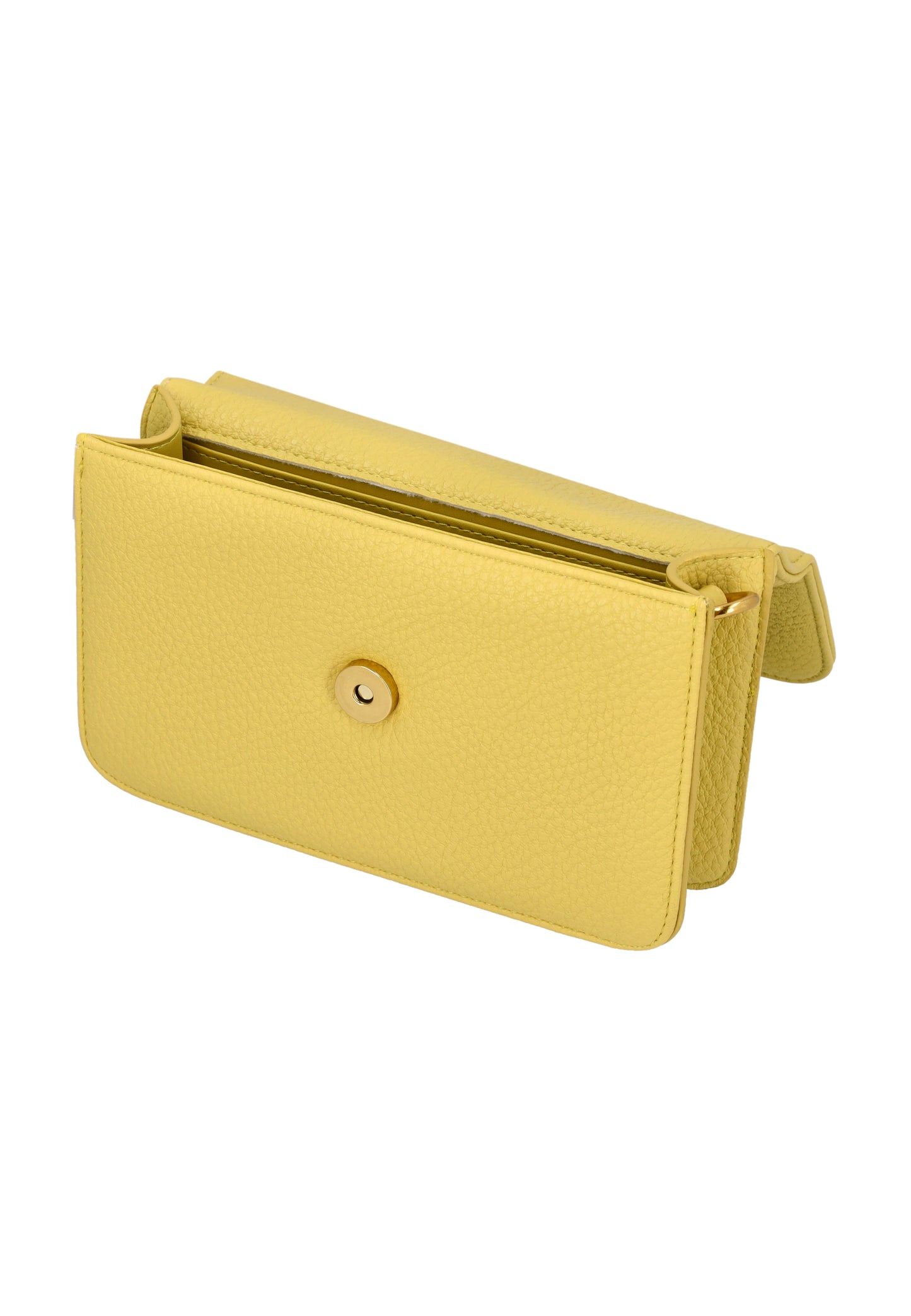 myMo Kobiety torba na ramię 