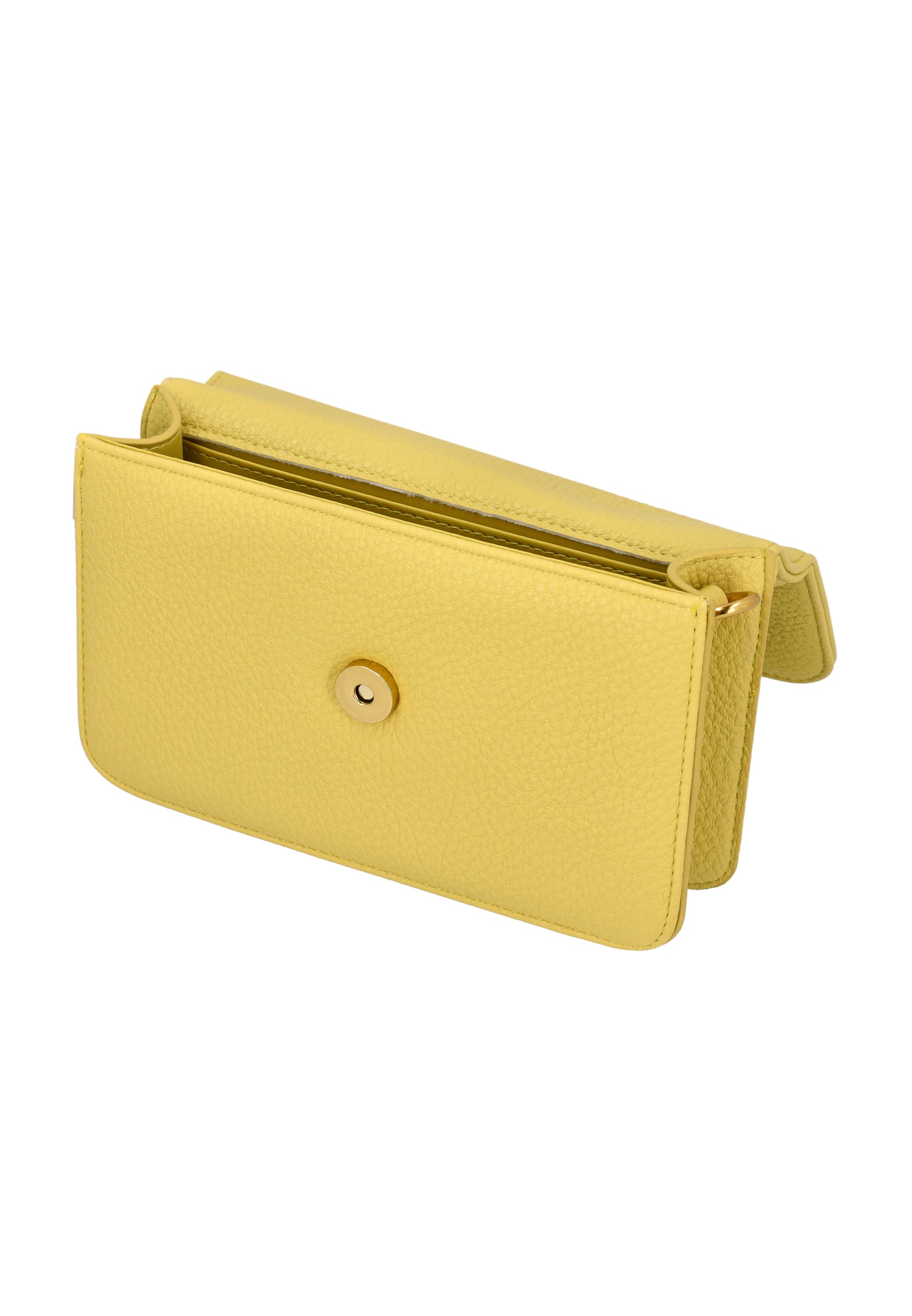 myMo Kobiety torba na ramię 