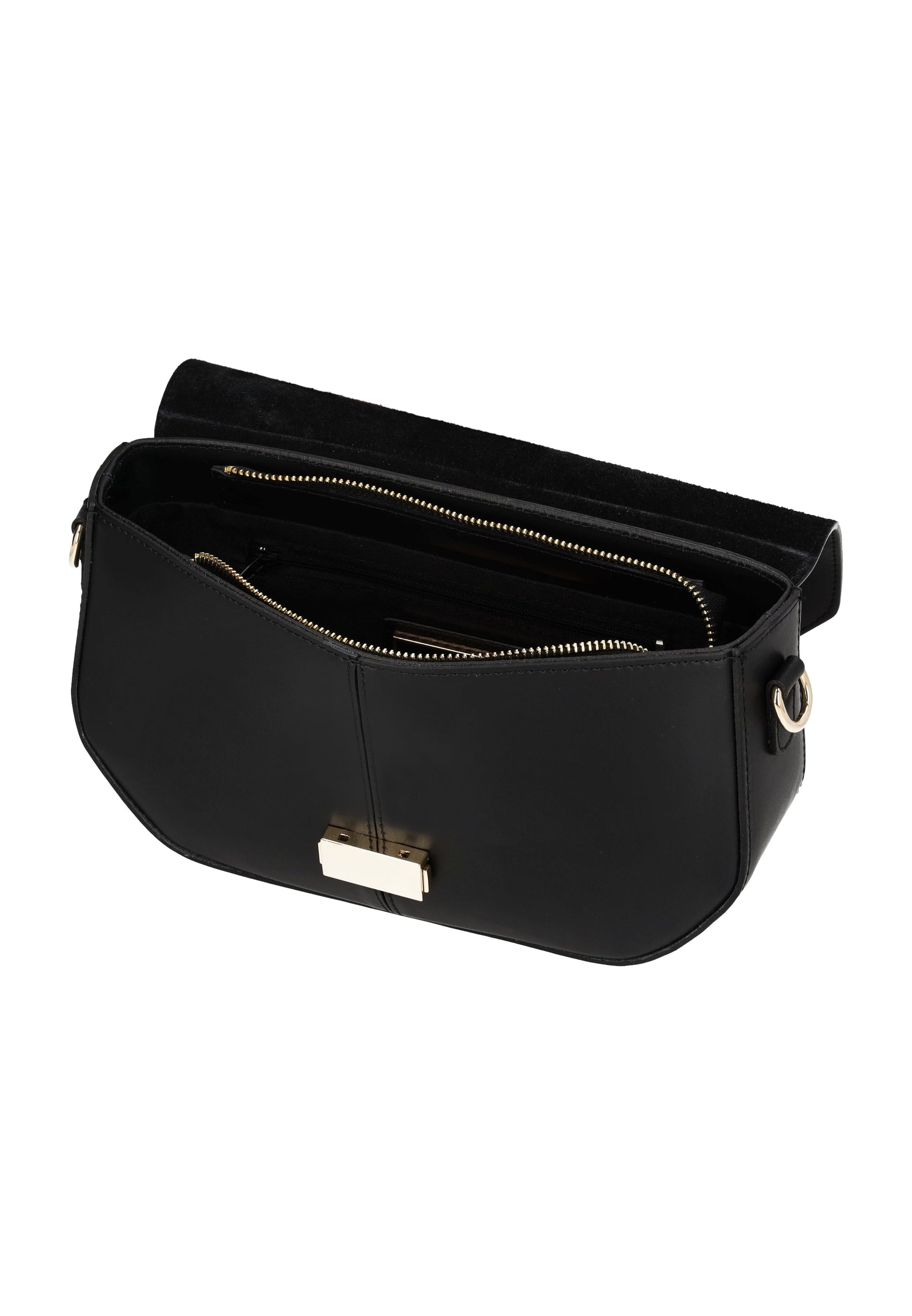 Faina Women's Handbag