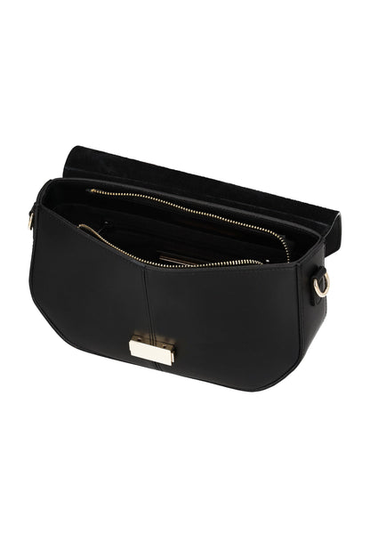 Faina Women's Handbag