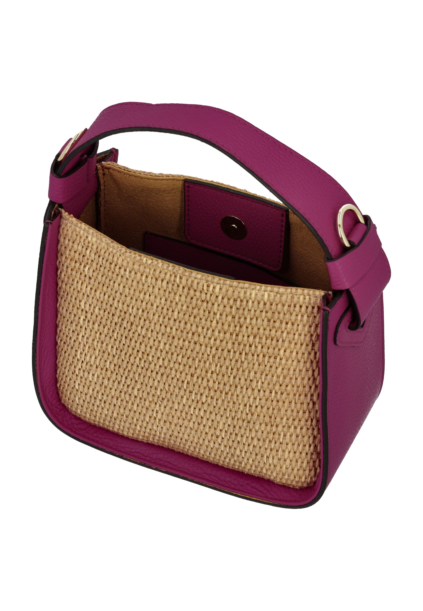 IZIA Kobiety torebka