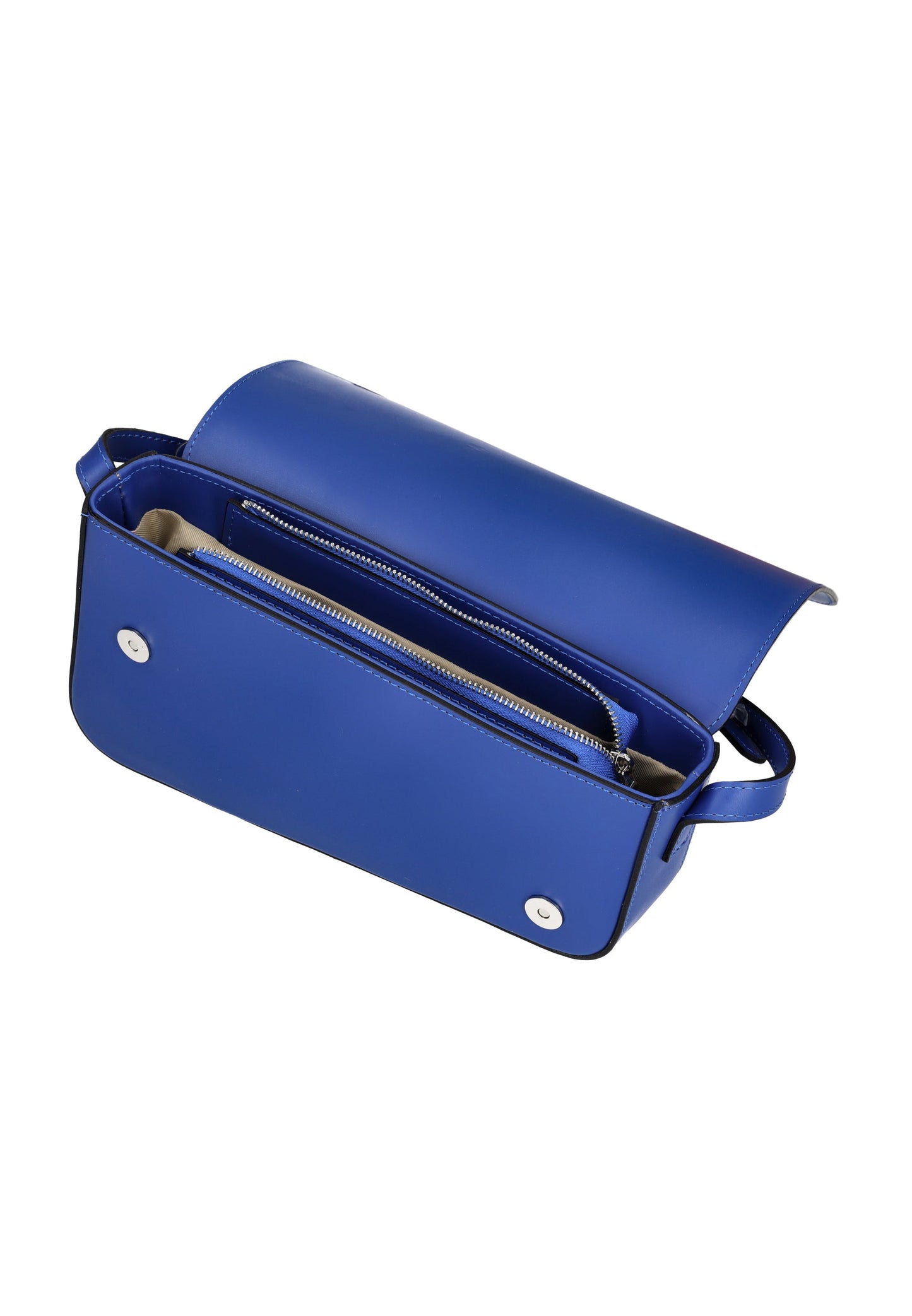 Faina Women's Shoulder Bag 