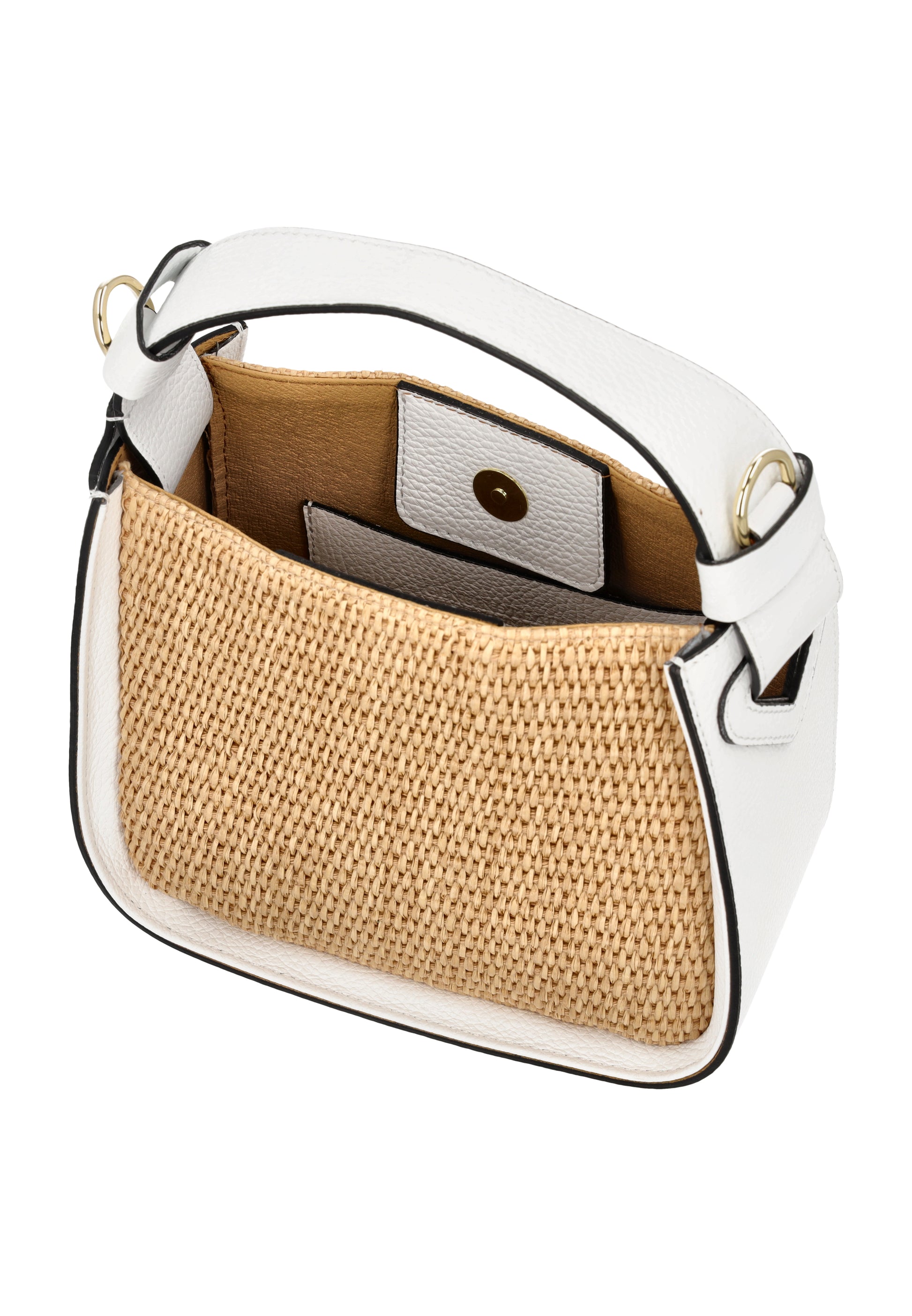 IZIA Kobiety torebka