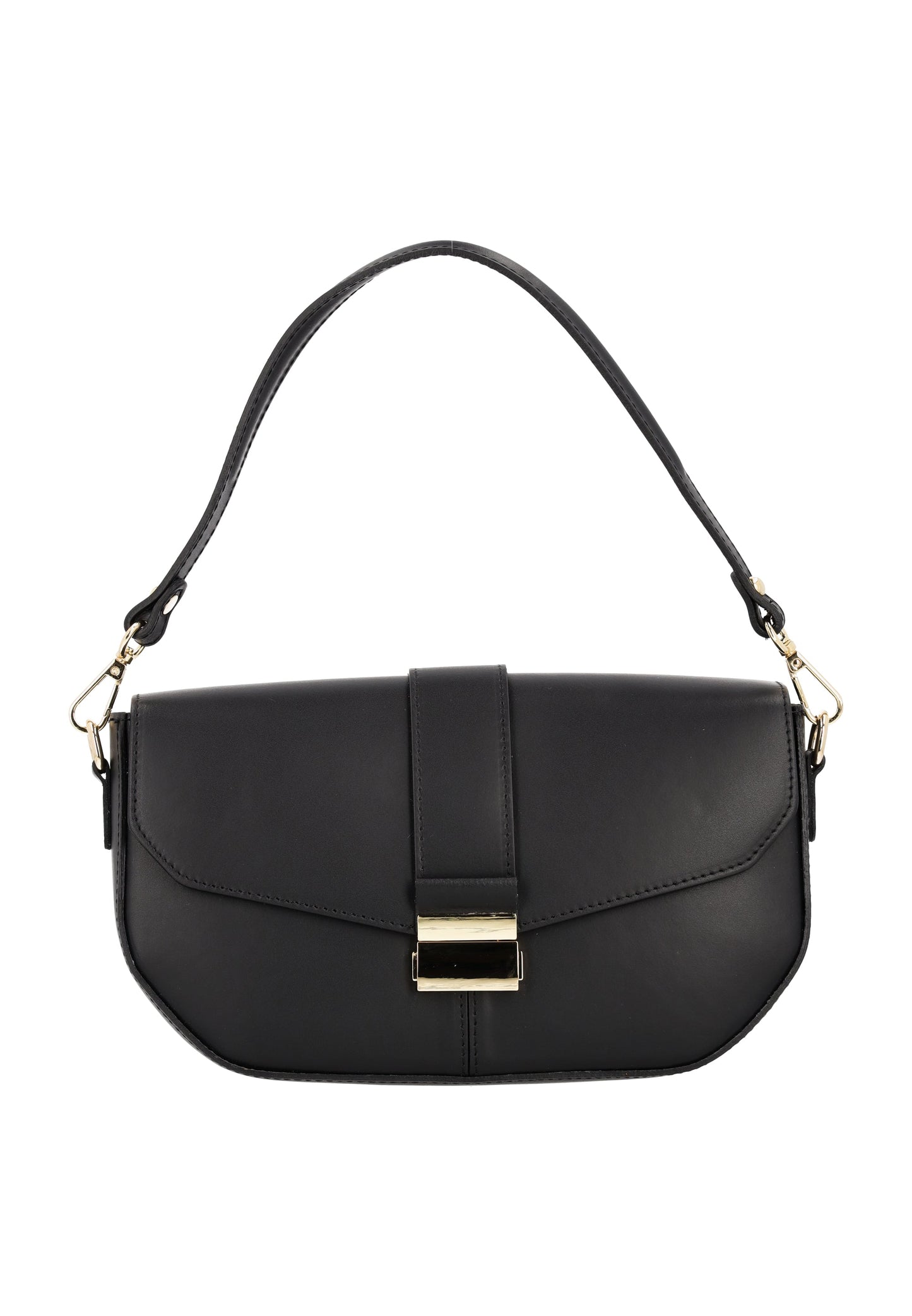 Faina Women's Handbag