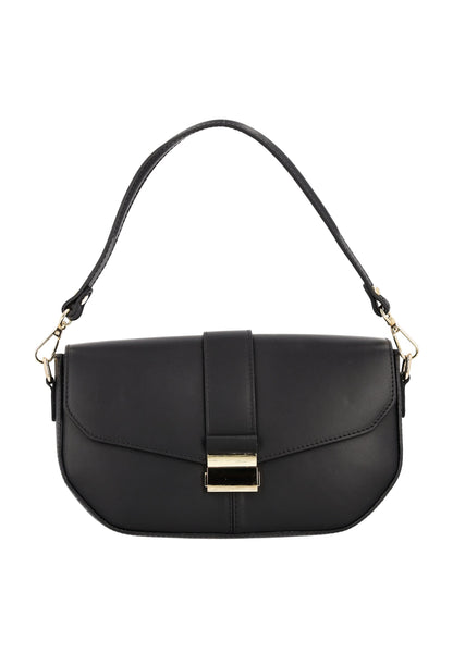 Faina Women's Handbag