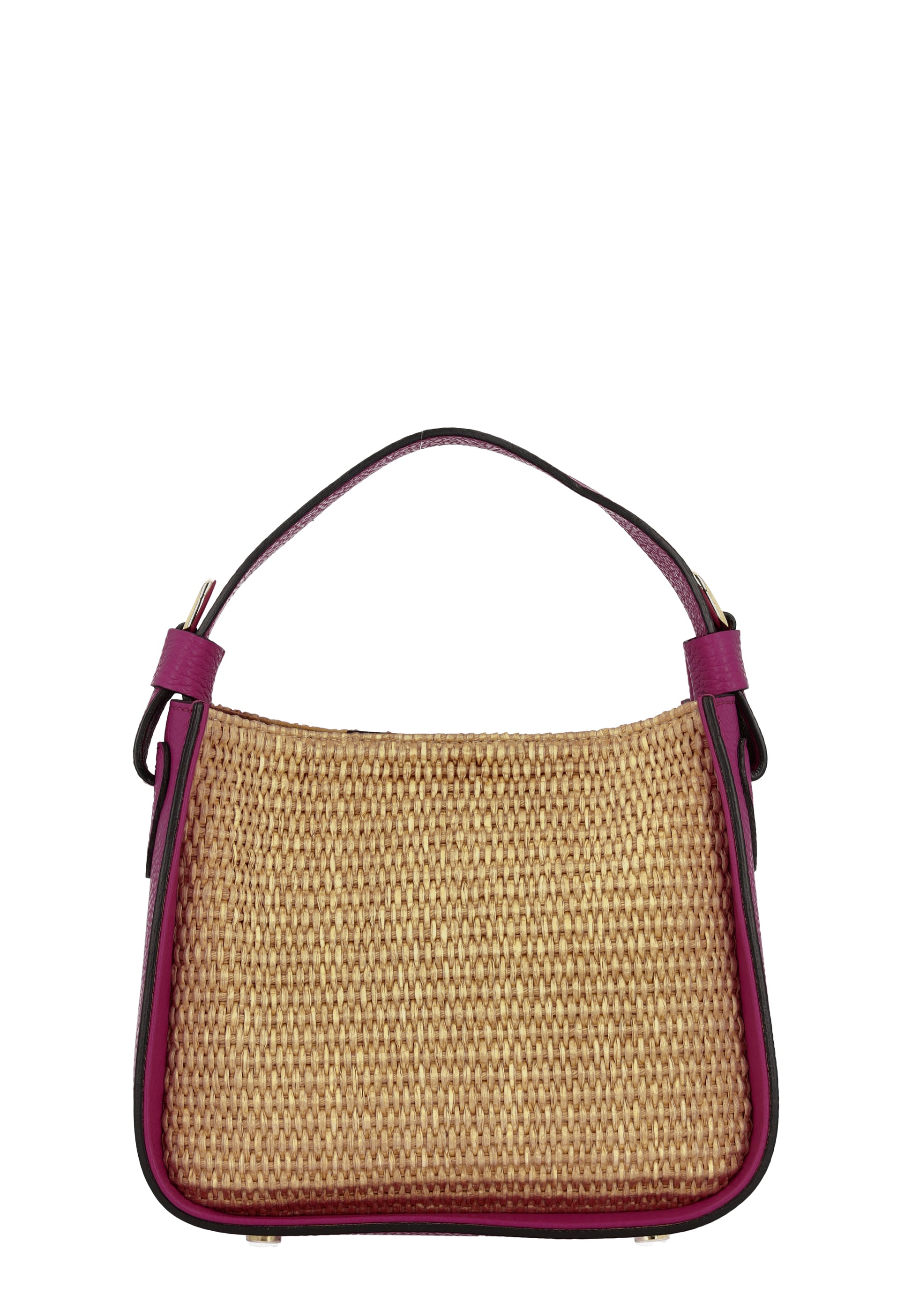 IZIA Kobiety torebka