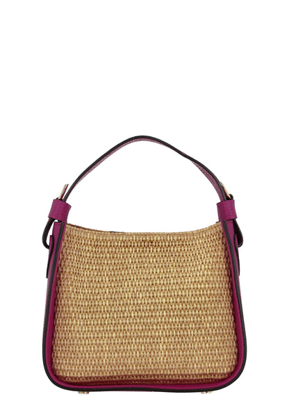 IZIA Kobiety torebka