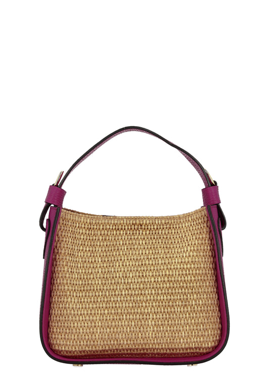 IZIA Kobiety torebka