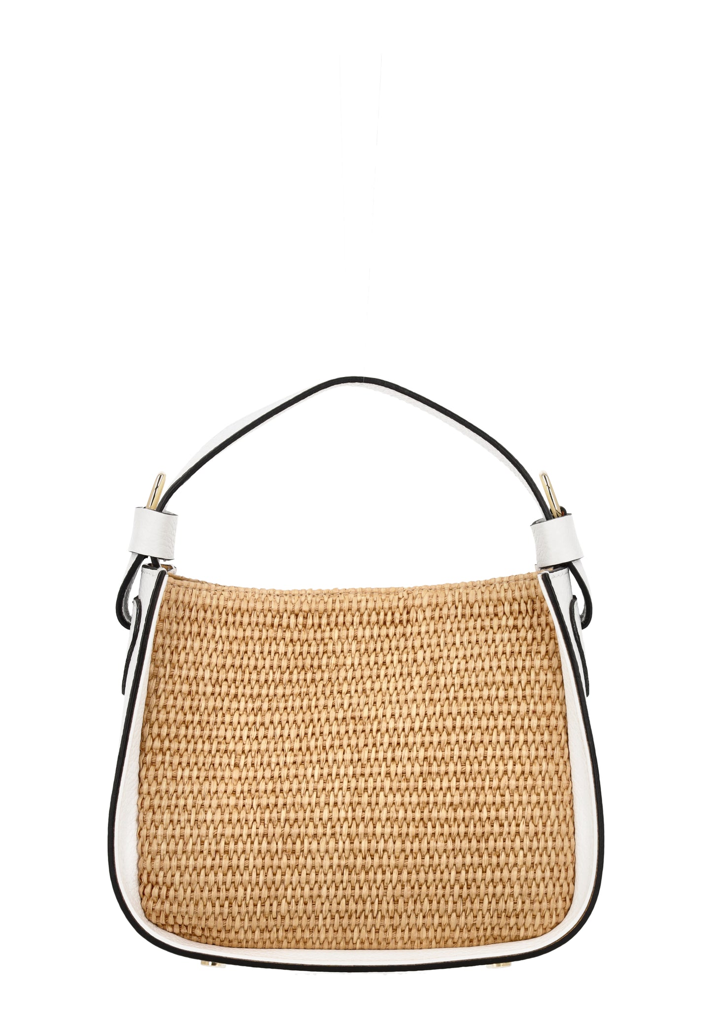 IZIA Kobiety torebka