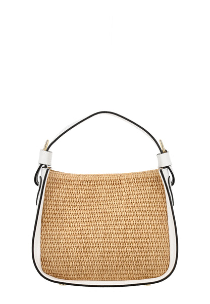 IZIA Kobiety torebka