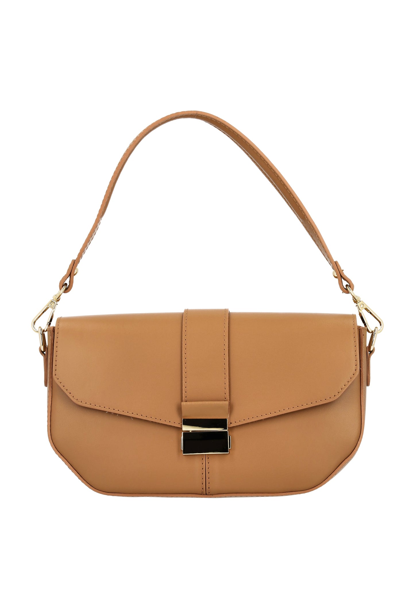 Faina Women's Handbag
