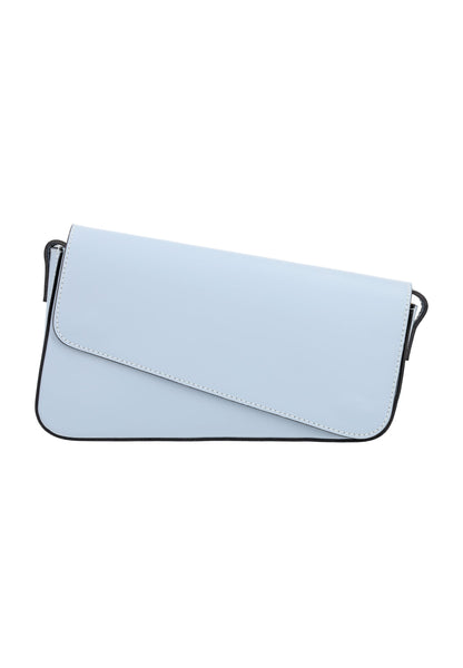 Faina Women's Shoulder Bag 