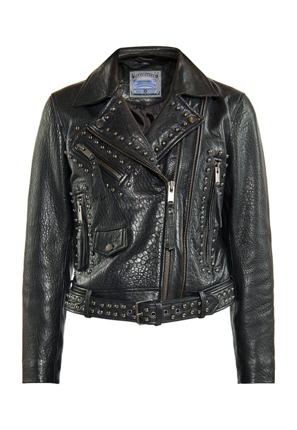 Dreimaster vintage Women's Jacket