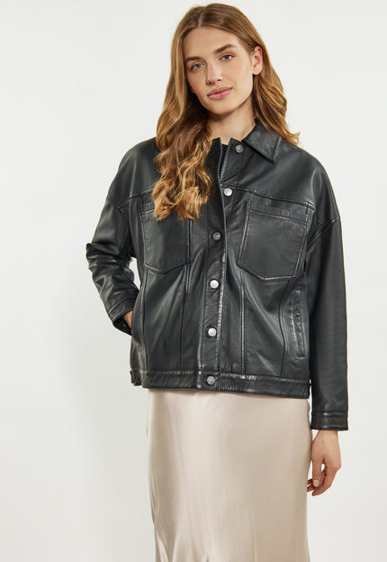 Dreimaster vintage Women's Jacket