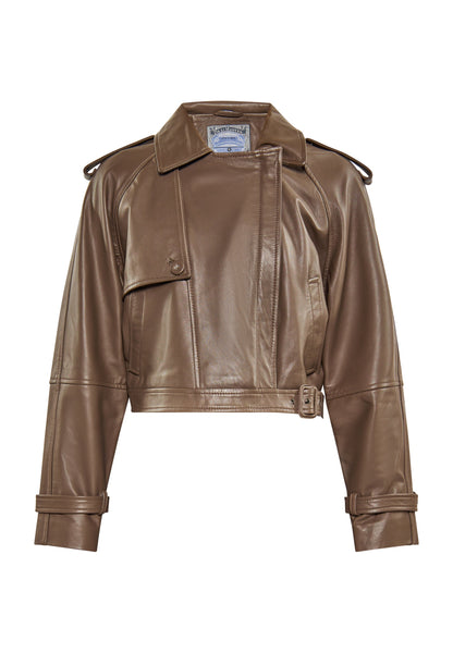 Dreimaster vintage Women's Jacket