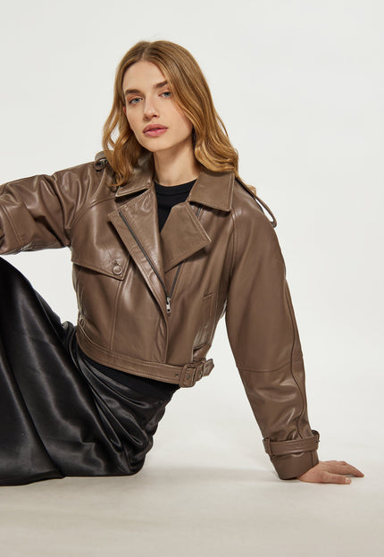 Dreimaster vintage Women's Jacket