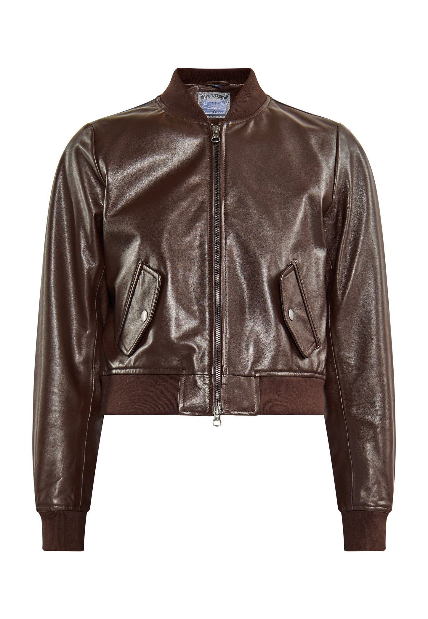 Dreimaster vintage Women's Jacket