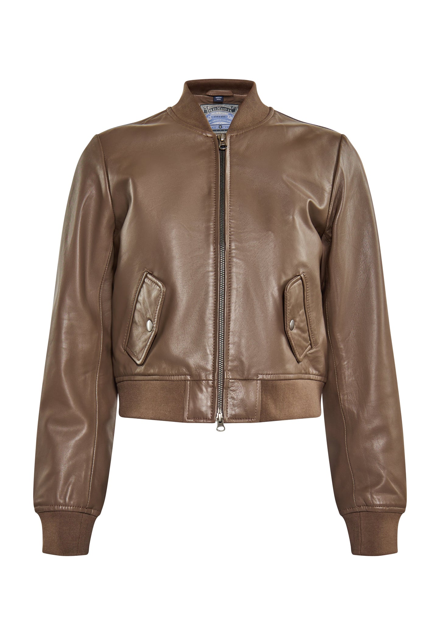 Dreimaster vintage Women's Jacket