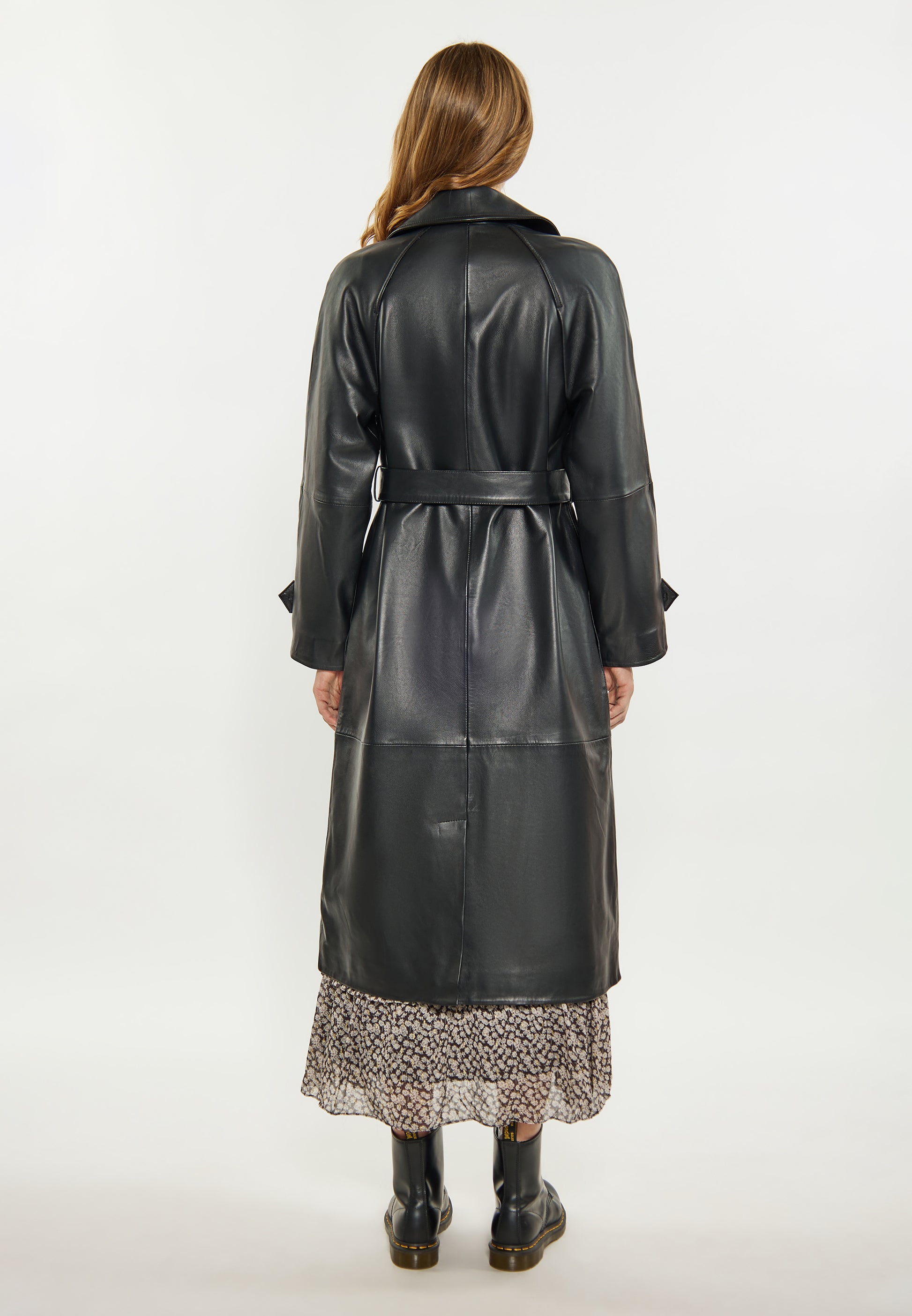 DreiMaster Vintage Women's Coat