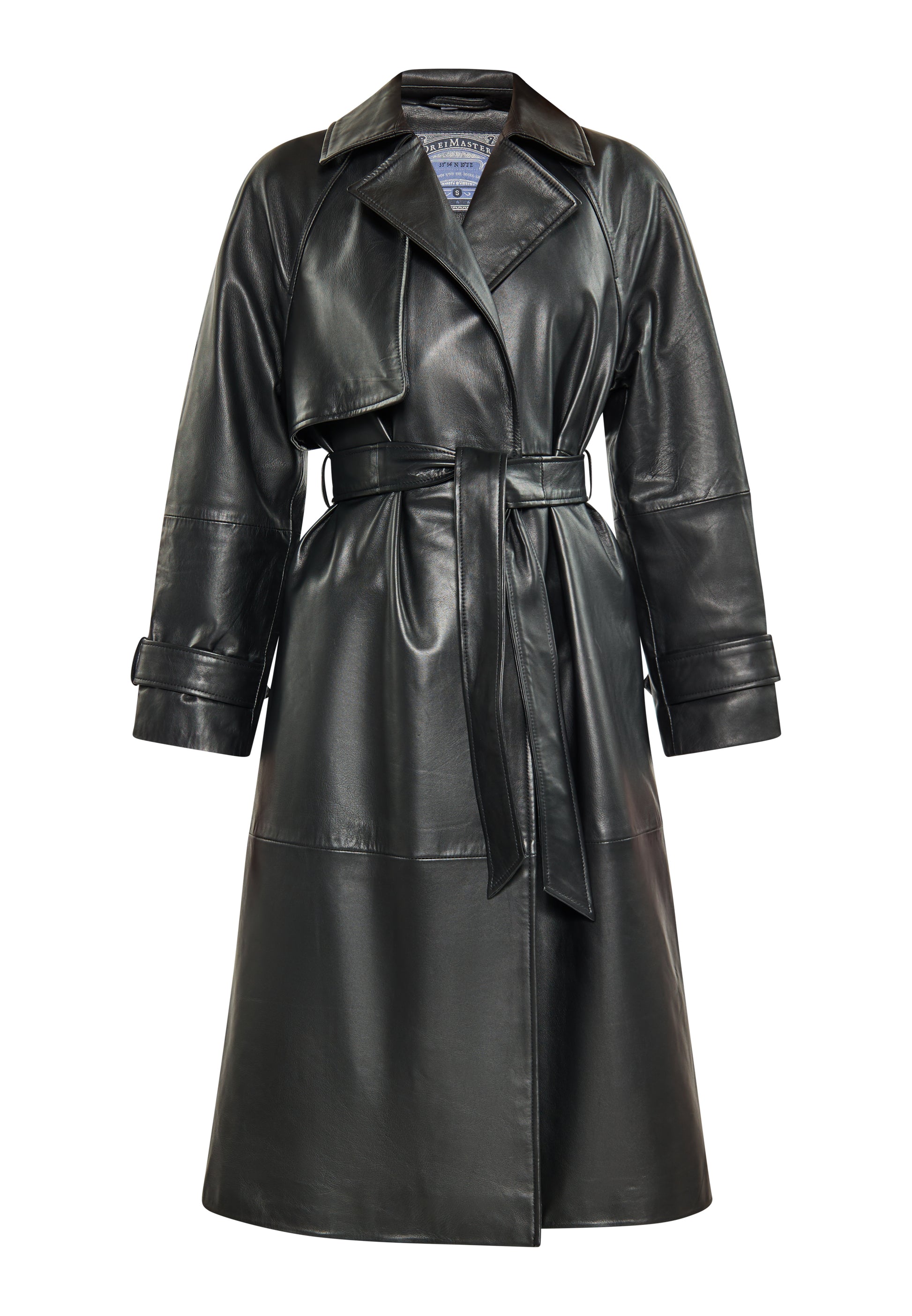 DreiMaster Vintage Women's Coat