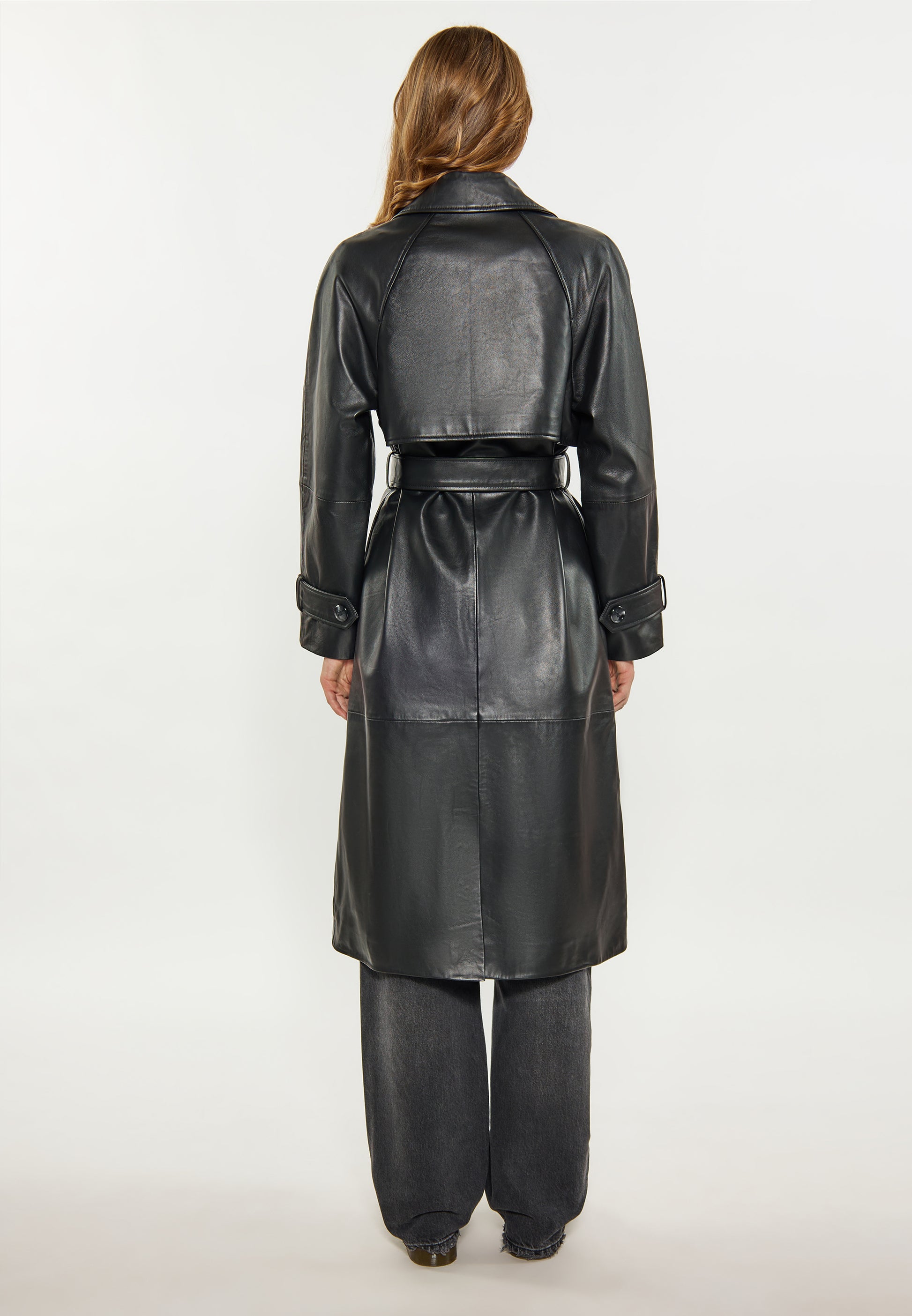 DreiMaster Vintage Women's Coat